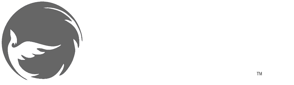 Phoenix Tears SA – Medicinal Cannabis Oil South Africa