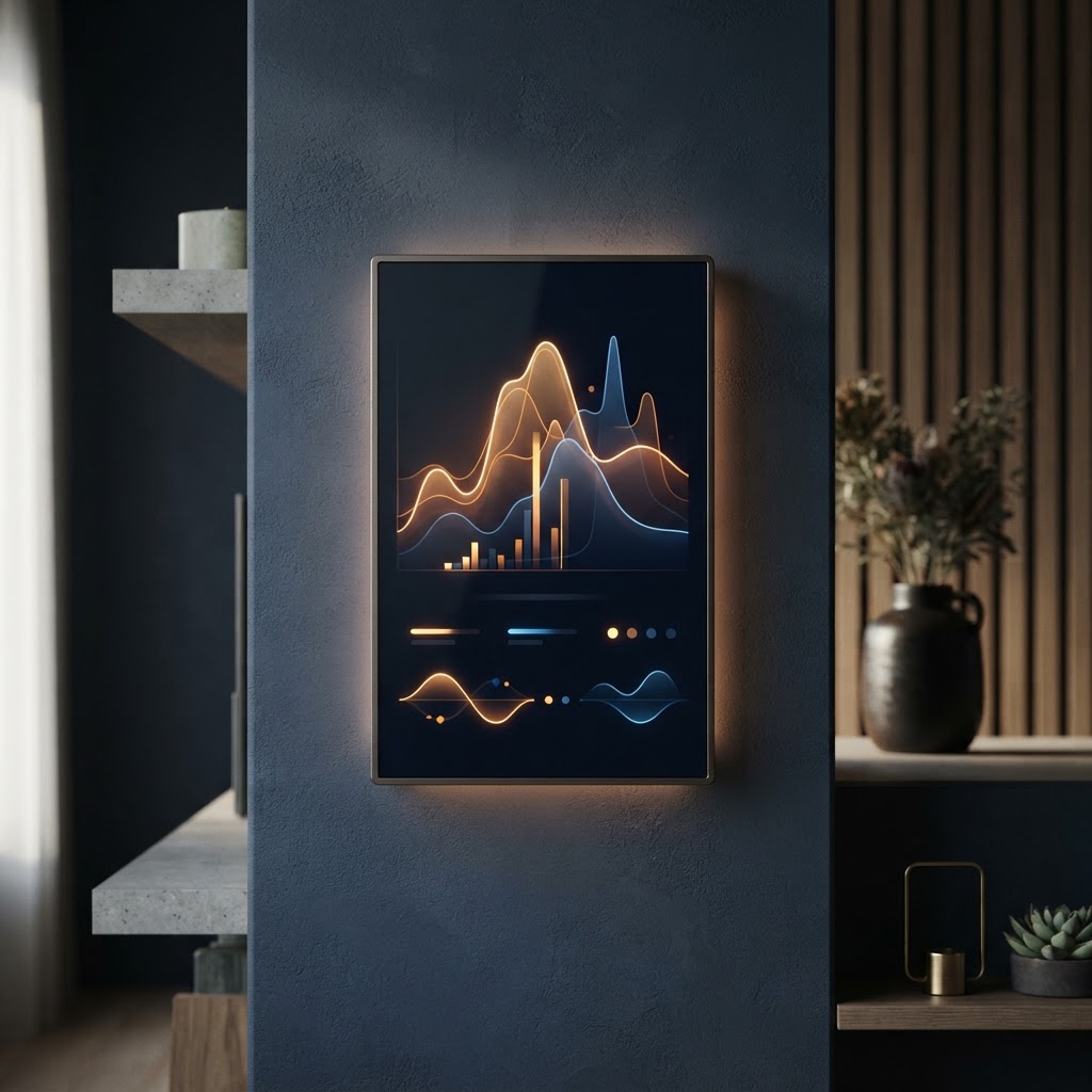 Investi nel futuro della tua casa