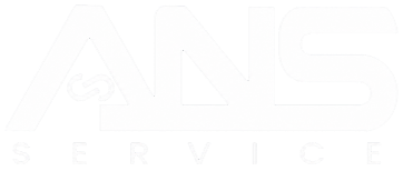 ANS Service