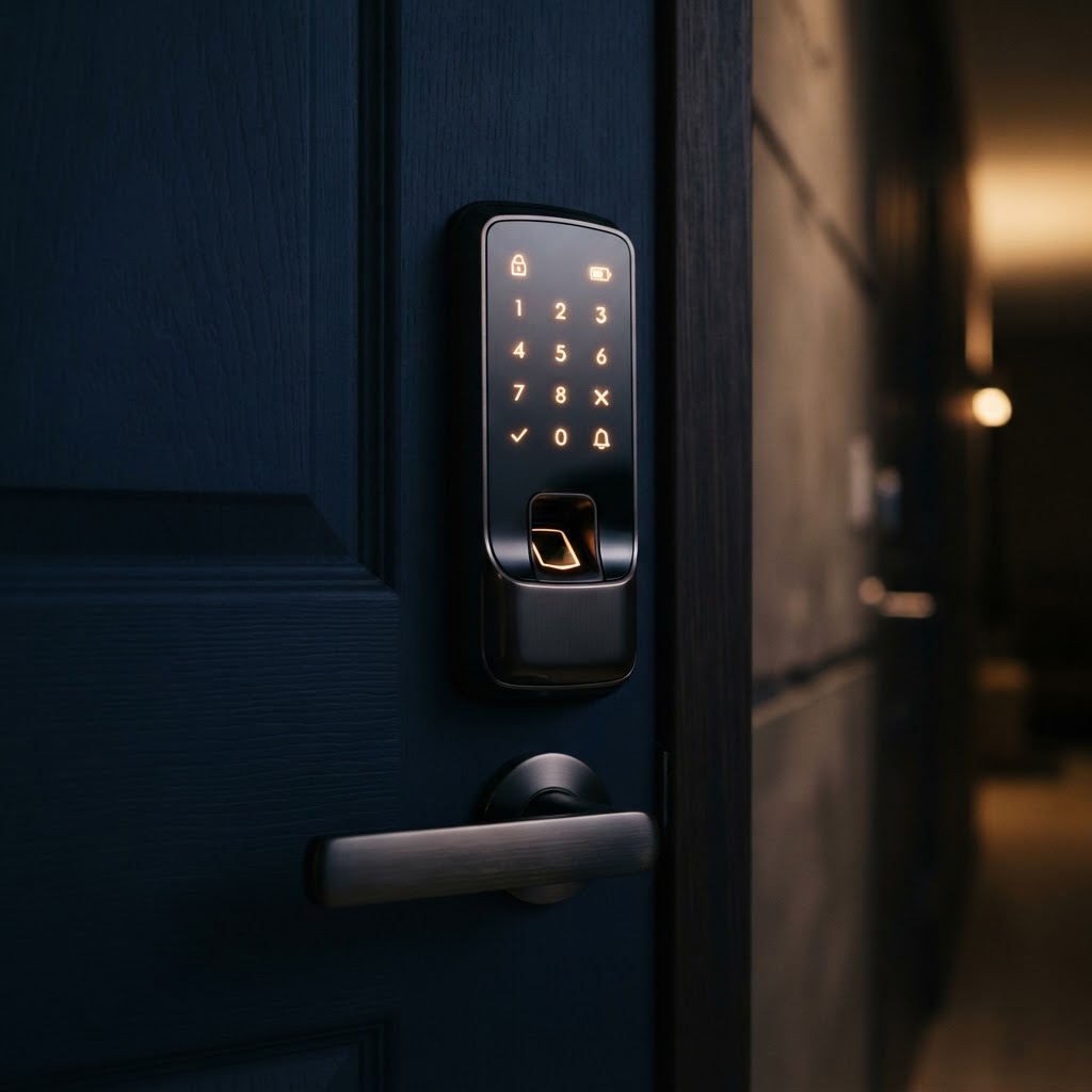 La sicurezza che ti fa risparmiare