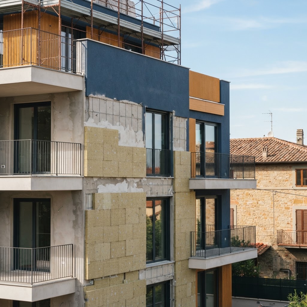 Investire oggi nel fotovoltaico