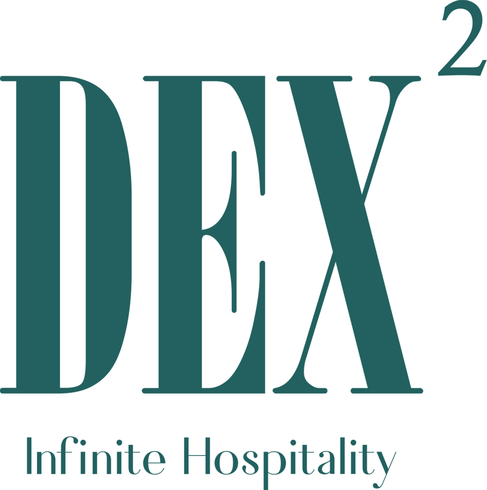 Dex Squared