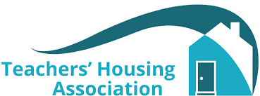 Teachers' Housing Association