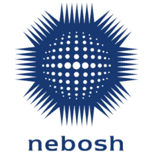 NEBOSH