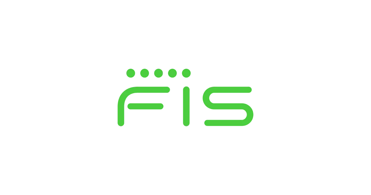 FIS