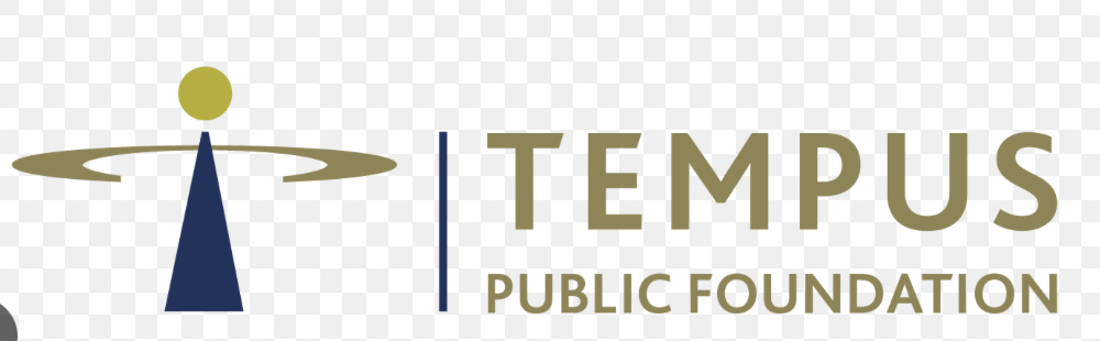 Tempus Public Foundation