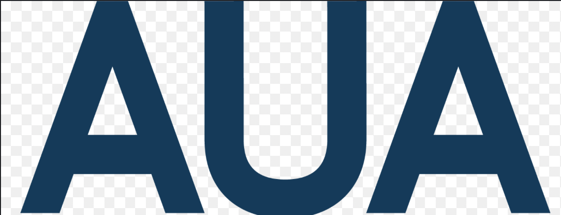 American University of Armenia