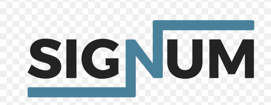 Signum