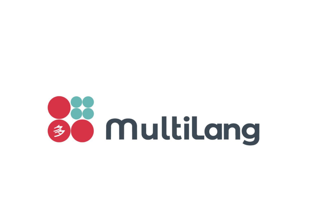 MultiLang