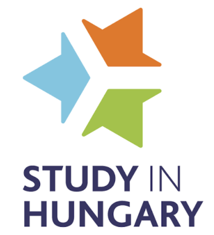 Study in Hungary
