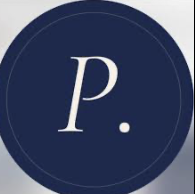Plie Community Yerevan