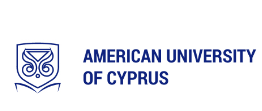 American University of Cyprus