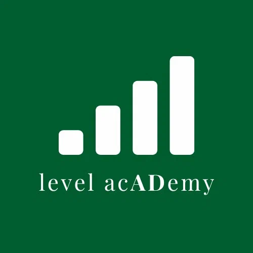 Level Academy