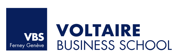 Voltaire Business School