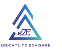 Christina Grigoryan Academy LLC
