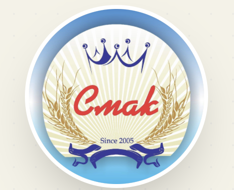 Смак