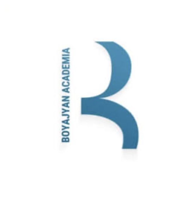 Boyajyan Academia