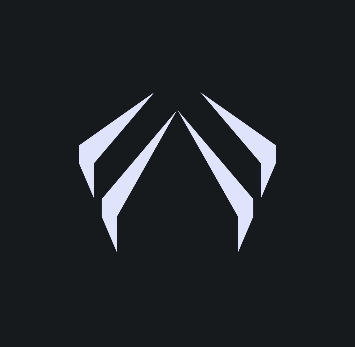 MovoFinance logo