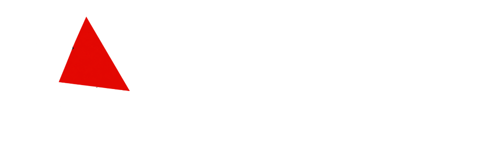 CARVAL