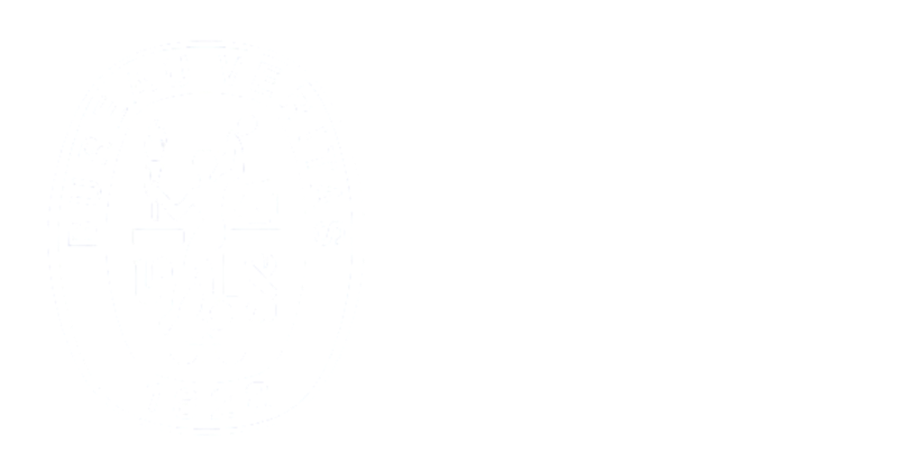 CESMEC Producto Certificado ISO CASCO 5