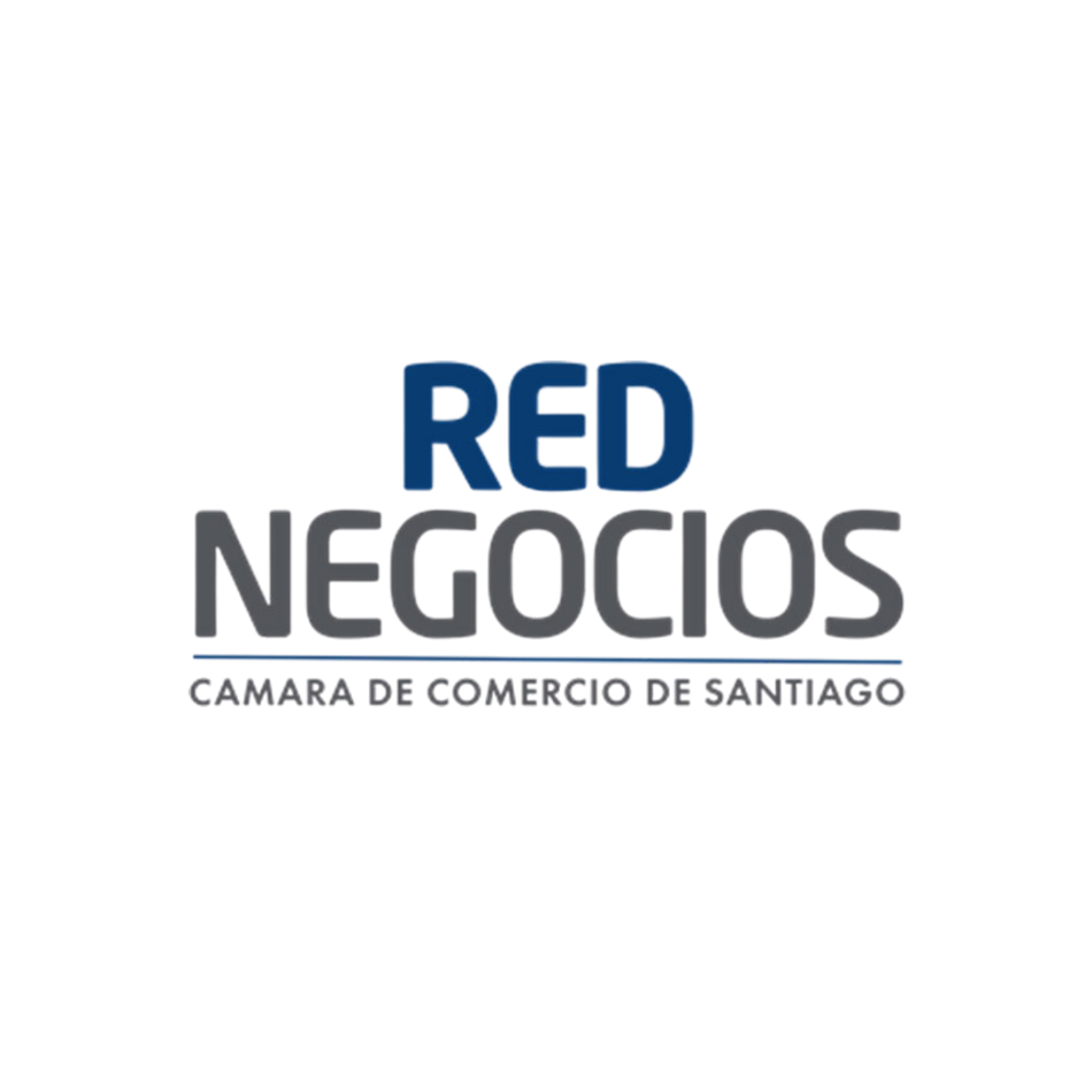 Red Negocios Cámara de Comercio de Santiago