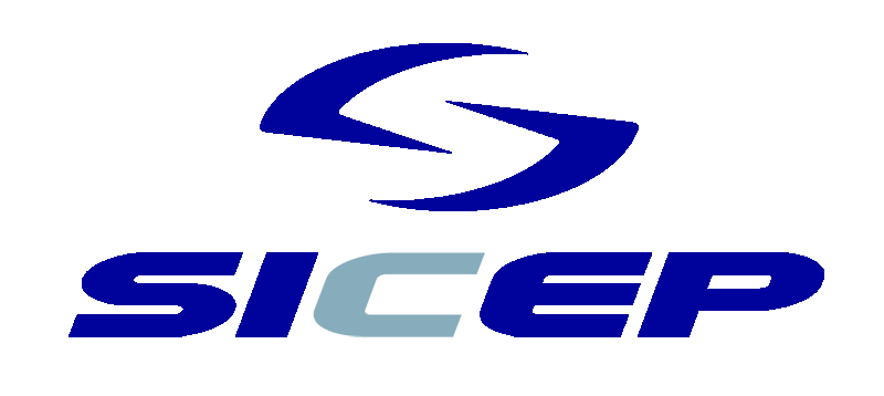 Certificación SICEP