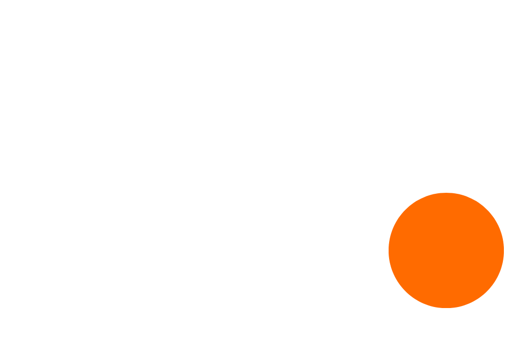 Webty
