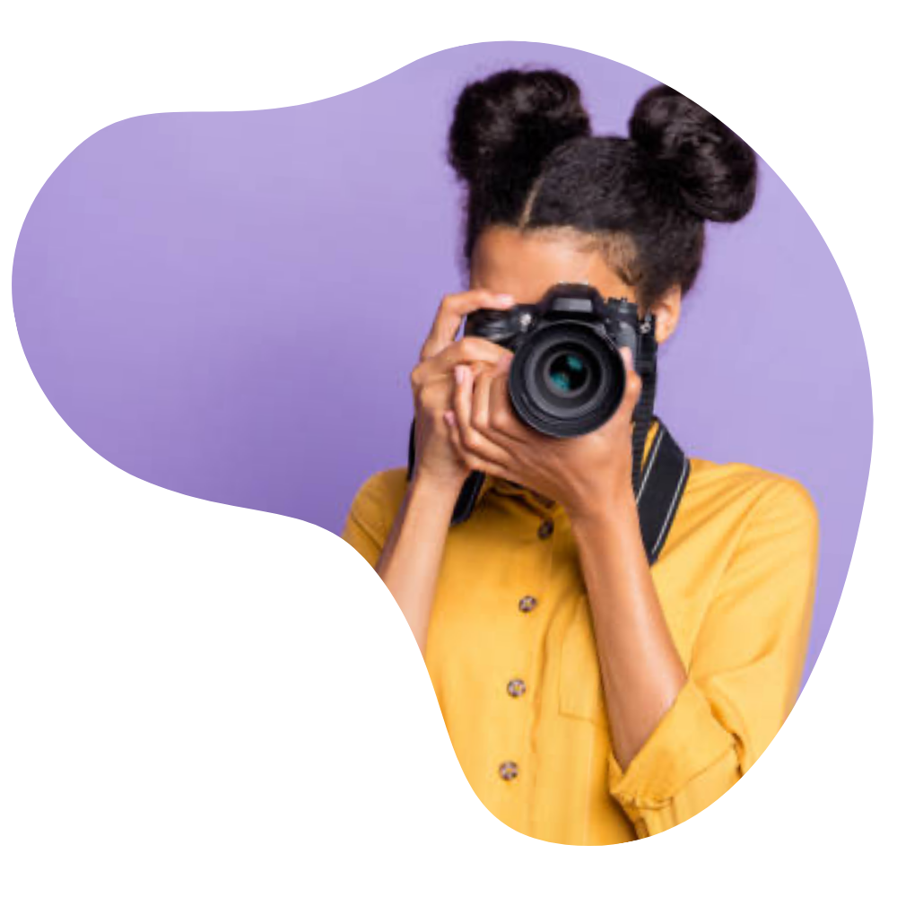 Fotograaf