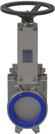 FLEX 5 (Up to 8")