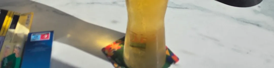 Prodaja mikro chipova
