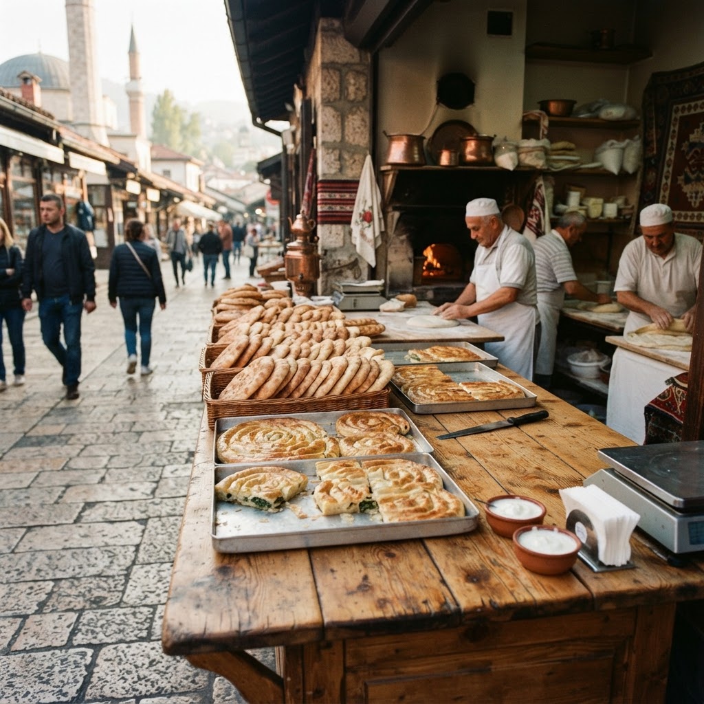 Mujina Slama