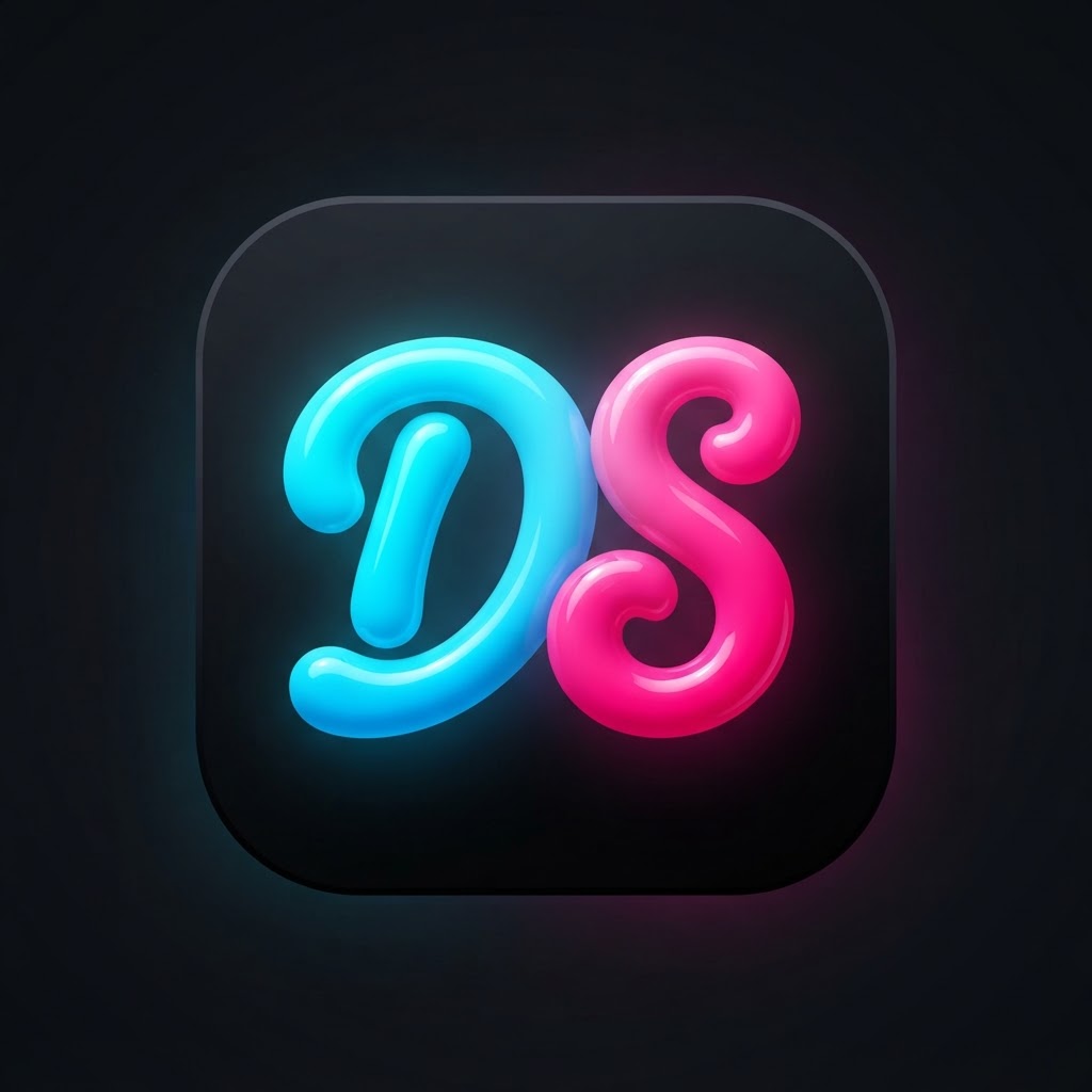 DripSpot