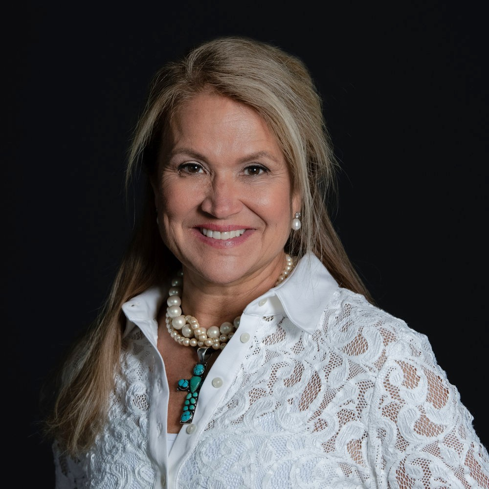 Teri Atallah