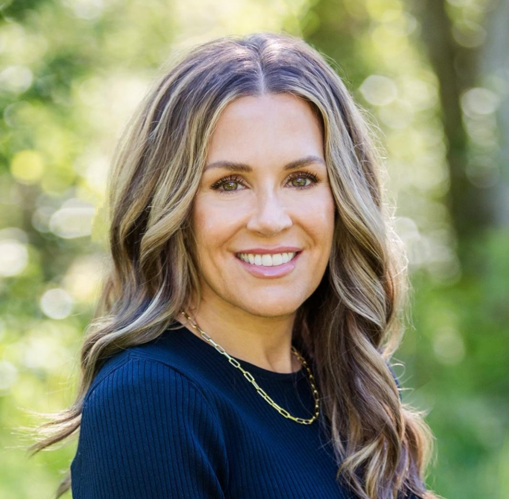 Heather Jacobs