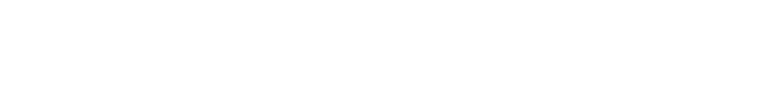 Adventure Club Insurance