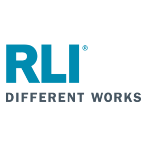 RLI