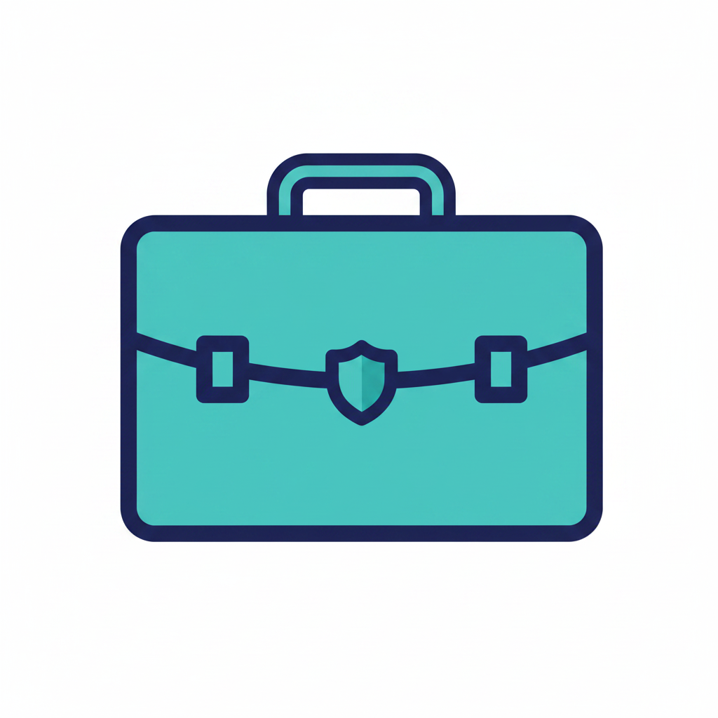Business Insurance