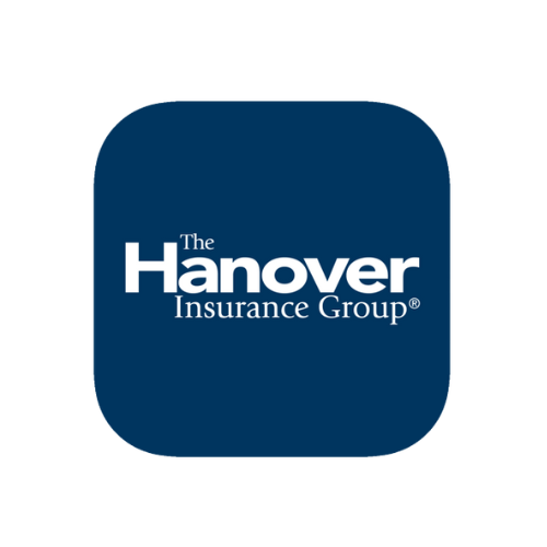 Hanover