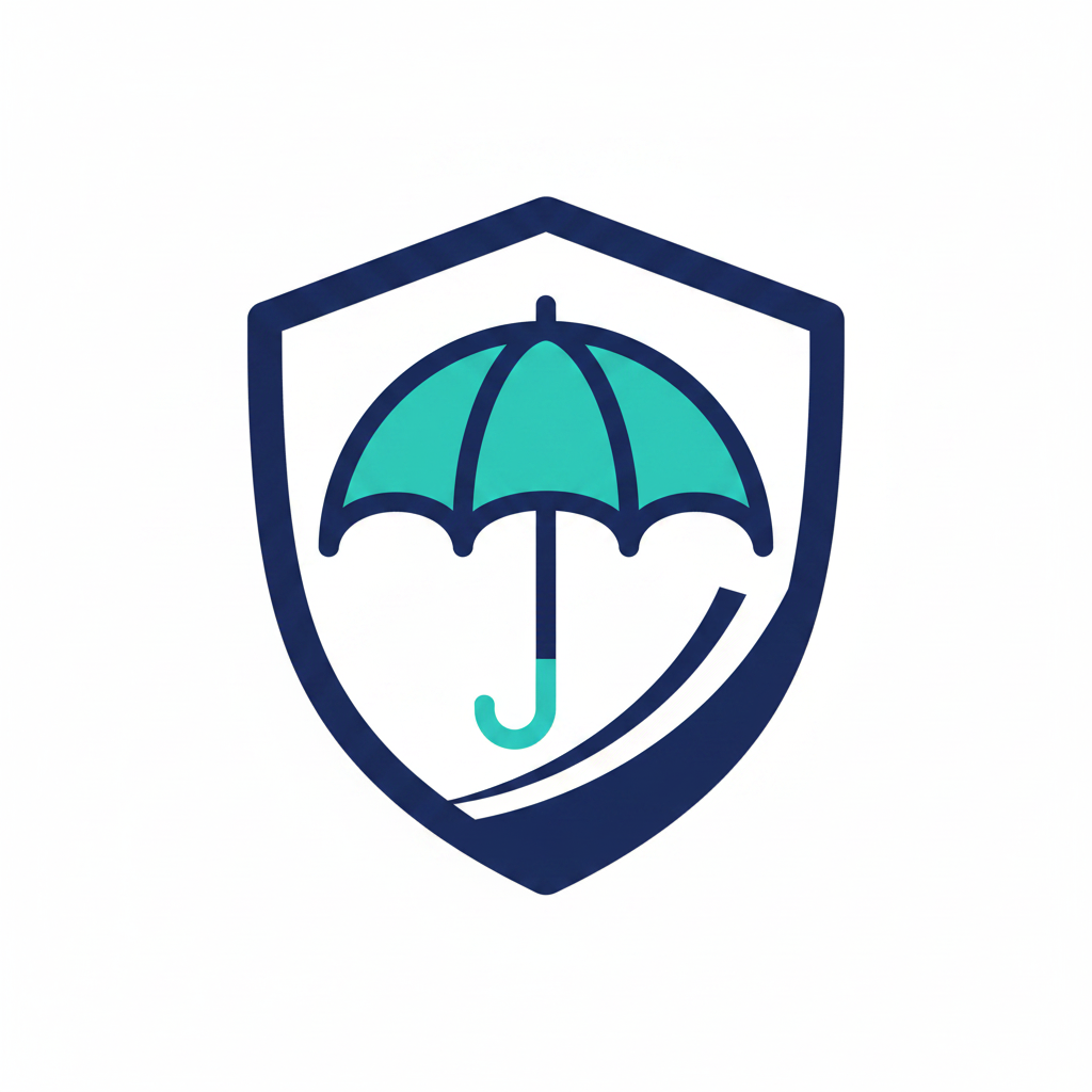 Umbrella Insurance
