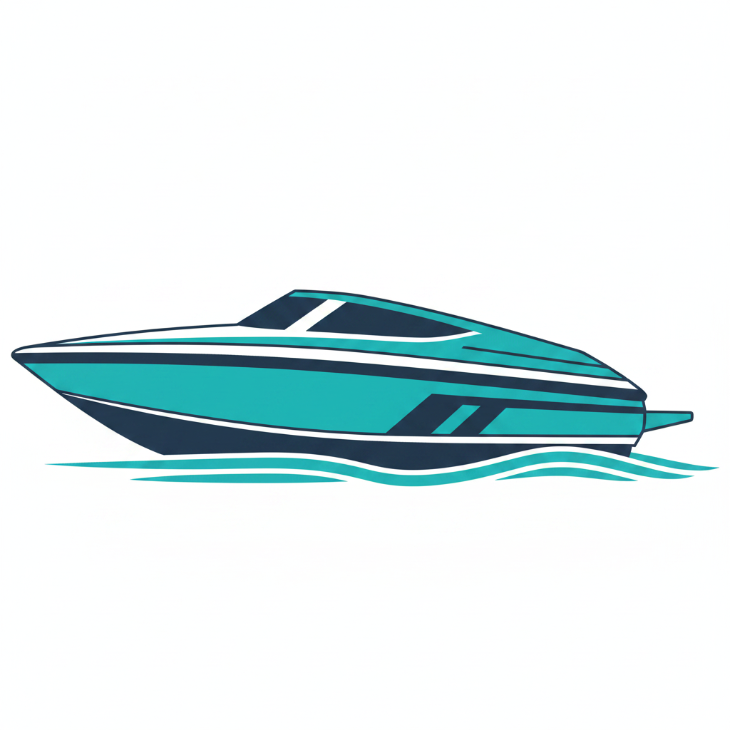 Boats & Watercraft
