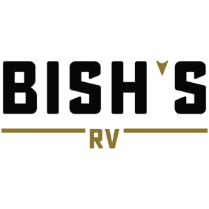 Bish's RV