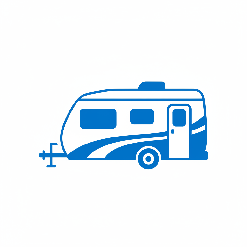 Travel Trailers