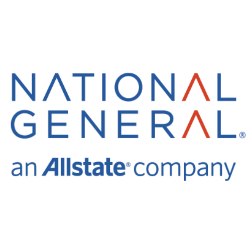 National General