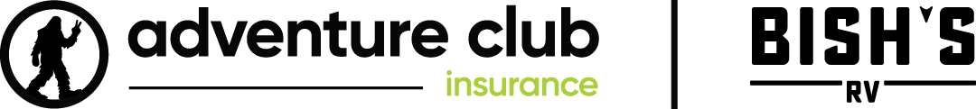 Adventure Club Insurance