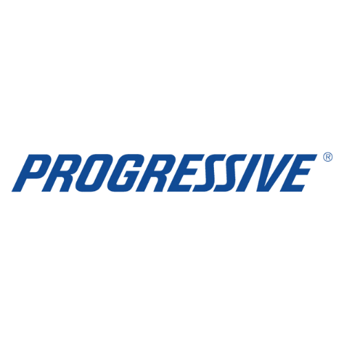 Progressive