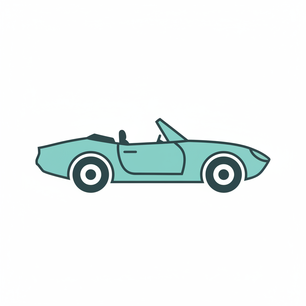 Classic & Collector Cars