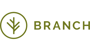 Branch Insurance