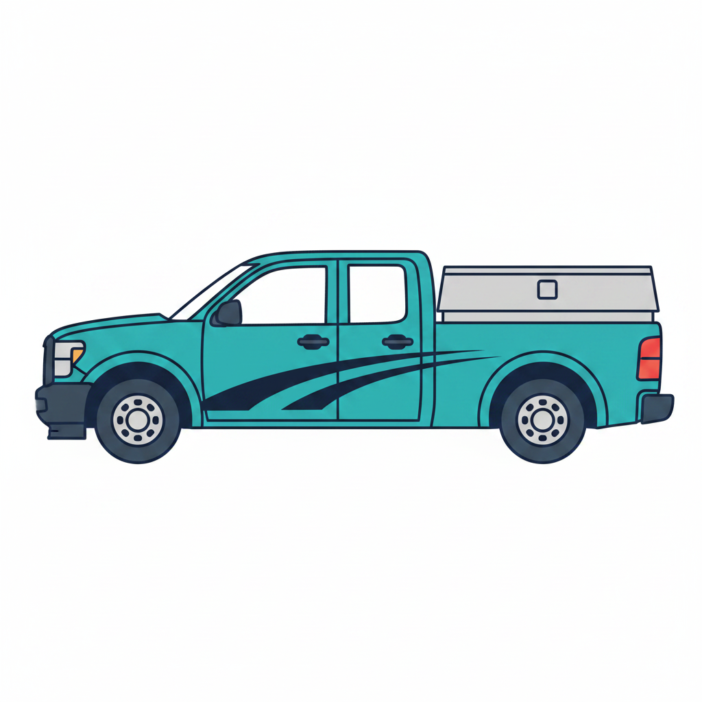 Commercial Vehicles