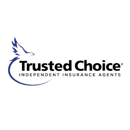 Trusted Choice