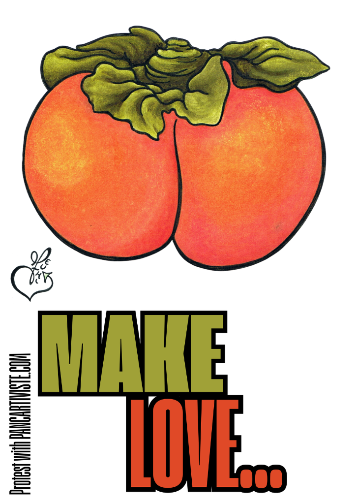 Make Love...